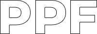 PPF-stroke