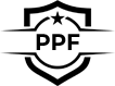 PPF-logo